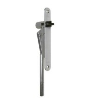 Automaatriiv ASSA 2396 