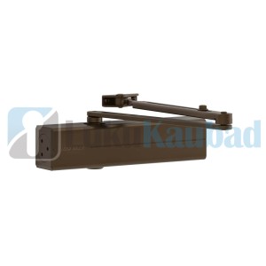 Uksesulgur ASSA ABLOY DC300