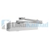 Uksesulgur ASSA ABLOY DC300