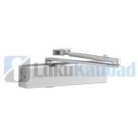 Uksesulgur ASSA ABLOY DC300