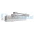 Uksesulgur ASSA ABLOY DC300
