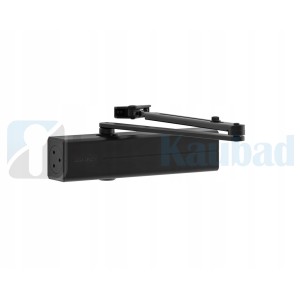 Uksesulgur ASSA ABLOY DC300