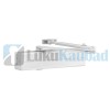 Uksesulgur ASSA ABLOY DC300