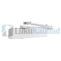 Uksesulgur ASSA ABLOY DC300