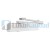Uksesulgur ASSA ABLOY DC300