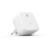 Yale ConnectX WiFi Bridge
