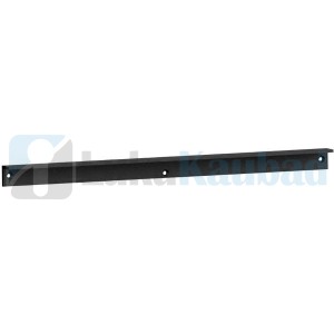 Paigaldusnurgik liugvarrele ASSA ABLOY DCA104 (kinnituskruvidega)
