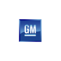 GM (0)