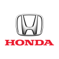 Honda (2)