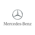 Mercedes-Benz (4)
