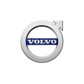 Volvo (2)