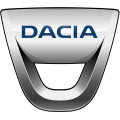 Dacia (3)
