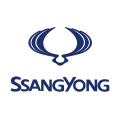 Ssangyong (1)