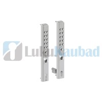 Mehaaniline koodlukk Locinox VITA