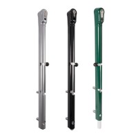 Locinox KEYDROP 37mm lukustatav maariiv