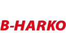 B-Harko