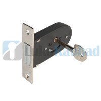 Lisalukk APECS 90-K-CR (156F), 5 võtit