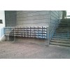  Grupipostkastid Kortermajale / Büroohoonele RR