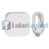 Wifi HUB nutilingile (vooluadapter ei ole komplektis, USB toitega)