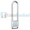 Tabalukk Gerda  ALU LINE S50 (reguleeritava aasaga 60-150)