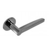 UKSELINK ABLOY 3/007 TUNNE MS/CR