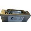 Elektriline piidavasturaud Viro 7755 SF (Pingega suletud)