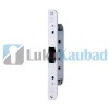 Mantel vasturaud ABLOY LP731 Fe/ZL