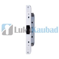 Mantel vasturaud ABLOY LP731 Fe/ZL