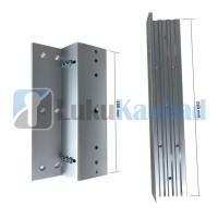 Z + L paigaldusplaat magnetile YALE US06 270kg 