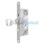 Lukukorpus Skandinaavia Yale Doorman L3/L3S-le