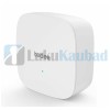 WiFi jagur Tedee TBV1.0A (valge)