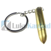 Võtmehoidja kuldne padrun Võtmehoidja kuldne padrun