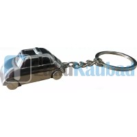 Võtmehoidja sõiduauto